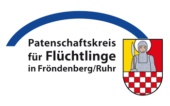 Patenschaftskreis für Flüchtlinge